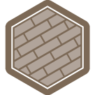 Citrus Heights Decks