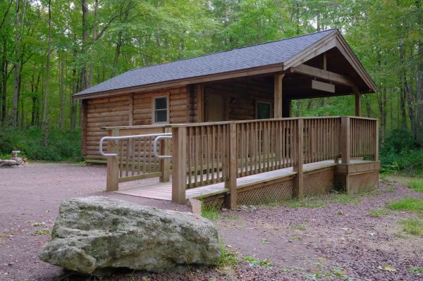 Cost of Porch Ramp Installation in Citrus Heights